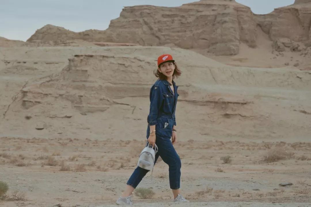 开票 | SOS！如此离谱的家长会到底谁在开啊？
