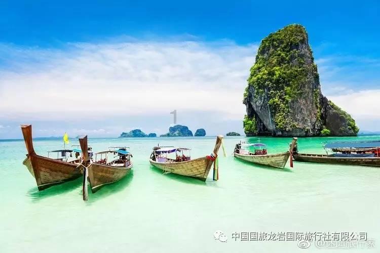 国外男足以2-2绝平约旦男足，这场比赛的精彩程度让人难以忘怀