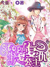你如何看待工作与生活的关系。- 专业有问必答平台