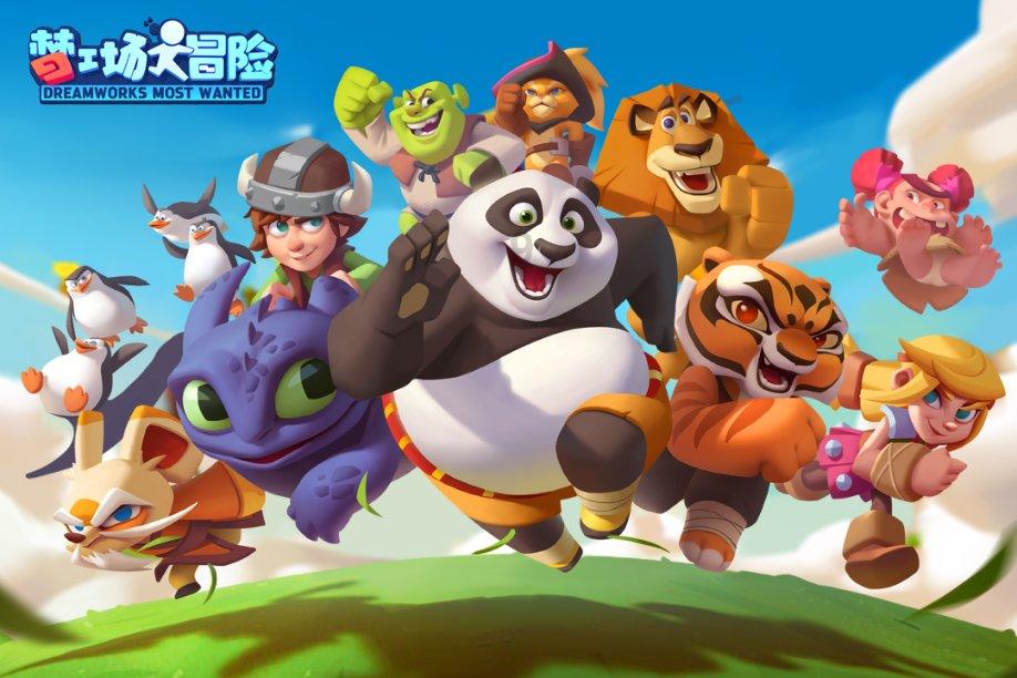 活动预告 | 终身阅读 幸福读书会第一期