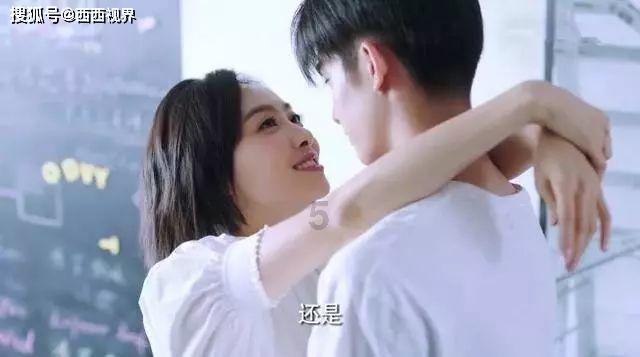 拯救可爱小怪
