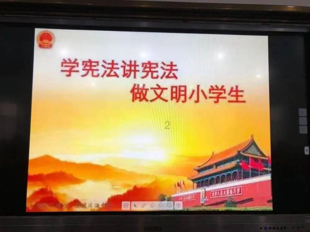 创作猫